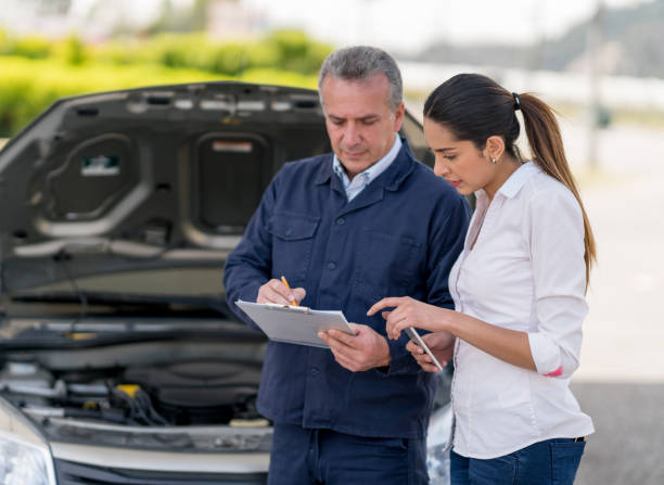 Auto Insurance Axis serving Morton County